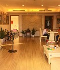Hình ảnh: Cần bán căn hộ 88 Láng Hạ, căn góc giá 7 tỷ