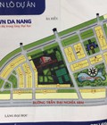 Hình ảnh: Bán Lô 250m2 thuộc dự án College Town Đà Nẵng giá ngoại giao
