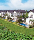 Hình ảnh: Đầu tư khu nghỉ dưỡng cao cấp Vườn vua resort với lợi nhuận cực hấp dẫn