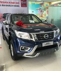 Hình ảnh: Tưng bừng khai trương: Nissan Phạm Văn Đồng, ưu đãi cực lớn với nhiều phần quà khi khách hàng mua xe Navara 2017