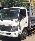 Hình ảnh: Giá xe tải Hino 4,5 Tấn, Hino 4.5 tấn vay ngân hàng 7 năm trả góp lãi suất thấp