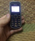 Hình ảnh: Bán điện thoại Nokia 1202