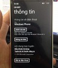 Hình ảnh: Bán điện thoại Lumia 830