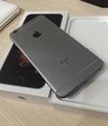 Hình ảnh: Iphone 6S PLUS Màu đen grey