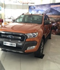 Hình ảnh: Ford Ranger mới nhất 2017 giá ưu đãi nhất , tặng nắp thùng khi mua xe , tặng phần quà trị giá 30t khi mua phụ kiện kem