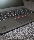 Hình ảnh: Lenovo ThinkPad T450s máy mỏng nhẹ đẹp, cấu hình mạnh, màn hình Full HD, giá tốt