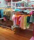 Hình ảnh: Cho thuê nhà mặt phố Lương Ngọc Quyến. Diện tích: 23m2