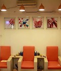 Hình ảnh: Cho thuê nhà mặt phố Tôn Đức Thắng DT: 20m2 X 2 tầng