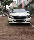 Hình ảnh: Cần bán Mercedes Benz S500L, hàng đẹp long lanh