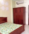 Hình ảnh: Cho thuê căn hộ mini, gần Phạm Hùng, Q8, 40m2, nội thất đầy đủ, giá 5tr/tháng