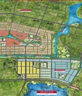 Hình ảnh: Đất Liên Chiểu mở bán gđ 1 , có chiết khấu cao , hỗ trợ vay lên 70%.