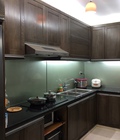 Hình ảnh: Chính chủ cần bán gấp Chung cư Eurowindow Multicomplex 22 Trần Duy.
