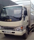 Hình ảnh: Xe tai jac 2 tan 4 hfc1030k4 cn isuzu