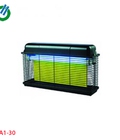 Hình ảnh: Đèn Diệt Côn Trùng DELTA GA1 30