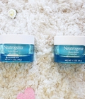 Hình ảnh: Gel dưỡng ẩm Neutrogena Hydro Boost Water Gel