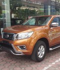 Hình ảnh: Nissan navara el premium 2017