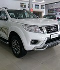 Hình ảnh: Navara NP300 VL Premium 2.5 Nissan Phạm Văn Đồng