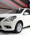 Hình ảnh: Nissan Sunny XV giá 518 triệu, khuyến mại giảm ngay 50 triệu còn 468 triệu. Nissan phạm Văn Đồng Số 26 Phạm Văn Đồng.