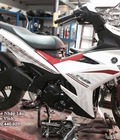 Yamaha Exciter 150cc