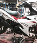 Hình ảnh: Yamaha Exciter 150cc