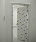 Hình ảnh: Cửa nhựa abs hàn quốc chuyên cho cửa phòng ngủ nhà ở