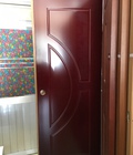Hình ảnh: Cửa nhựa gỗ sung yu chuyên cho cửa phòng nhà ở ,văn phòng
