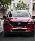 Hình ảnh: Mazda CX5 New 2018 chỉ từ 899 triệu