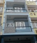 Hình ảnh: Cần tiền đi định cư bán gấp nhà 1/Trương Phước Phan, 3 tấm mới