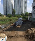 Hình ảnh: Bán lô góc 2 mặt tiền Nguyễn Bình, Nhà Bè, DT 16x15, 2.58 tỷ/TL