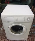 Hình ảnh: máy giặt electrolux