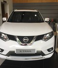 Hình ảnh: Nissan xtrail 2017 giá tốt nhất tại nissan phạm văn đồng