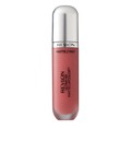 Hình ảnh: Son kem lì Revlon Ultra HD Matte Lipcolor 655 HD Kisses