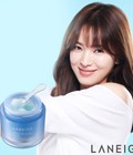 Hình ảnh: Mặt nạ ngủ Laneige Water Sleeping Mask 100ml