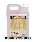 Hình ảnh: Chuyên bán Cồn Ethanol chuẩn nồng độ, nguyên chất tại Hà Nội