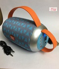 Hình ảnh: Loa BLUETOOTH T G 112 115 115 cho điện thoại và máy tính nghe hay