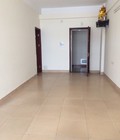 Hình ảnh: Bán chung cư Đặng Xá, SĐCC, căn góc, view đẹp nhất. Giá chỉ 700tr.
