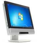Hình ảnh: Máy tính đồng bộ NEC all in one