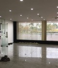 Hình ảnh: Văn phòng cho thuê Quận Cầu Giấy 144m2 giá chỉ 15 triệu/tháng