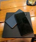 Hình ảnh: Bán đt Xiaomi Mi Mix 2 ram 6gb 64gb fulbox liknew và gL