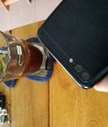 Hình ảnh: Điện thoại Zenfone 4 Max pro bh tgdd 23 9 2018 và gL