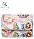 Hình ảnh: Ví đựng name card Venuco