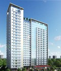 Hình ảnh: Cần bán nhanh căn hộ cao cấp nằm trên vị trí vàng vùng biển thơ mộng Đà Nẵng