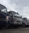 Hình ảnh: Jac 2 tấn 4 cty ô tô phú mẫn tphcm