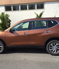 Hình ảnh: Tưng bừng khai trương Nissan Phạm Văn Đồng: Ưu đãi khủng dòng xe Nissan X Trail