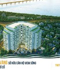 Hình ảnh: Chung cư 440 Vĩnh Hưng T T Riverview chỉ từ 17 tr/m2 cho căn hộ bàn giao thô