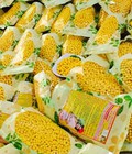 Hình ảnh: Viên nghệ sữa ong chúa 100g