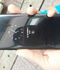 Hình ảnh: Mình muốn bán SamSung S8 bảo hành dài