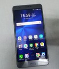 Hình ảnh: Bán Zenfone 3 Ultra 6.8 inch RAM 4GB