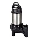 Hình ảnh: Bơm nước thải Tsurumi 50Pu 2.4, 0.4kw, 1 pha, 3 pha