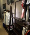 Hình ảnh: Cho thuê nhà mặt phố Bà Triệu. Diện tích: 60m2 x 5 tầng.